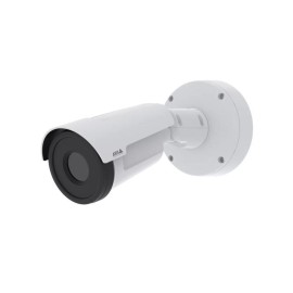 NET CAMERA Q1971-E THERMAL/19MM 30FPS 02949-001 AXIS NET CAMERA Q1971-E THERMAL/19MM 30FPS 02949-001 AXIS