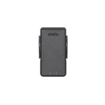 DRONE ACC BATTERY INTELLIGENT/FLIGHT CP.FP.00000072.03 DJI
