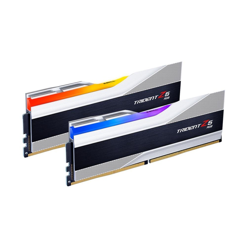 MEMORY DIMM 32GB DDR5-6000 K2/6000J3636F16GX2-TZ5RS G.SKILL