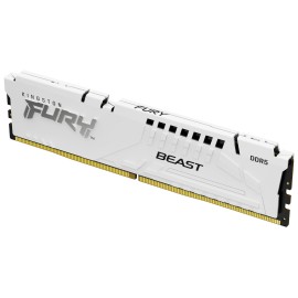 MEMORY DIMM 16GB DDR5-6000/KF560C36BWE2-16 KINGSTON