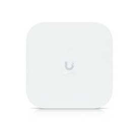 Access Point|UBIQUITI|Wi-Fi 7|E7-CAMPUS