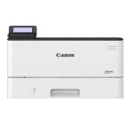 Laser Printer|CANON|i-SENSYS LBP233dw|USB 2.0|WiFi|Duplex|5162C008
