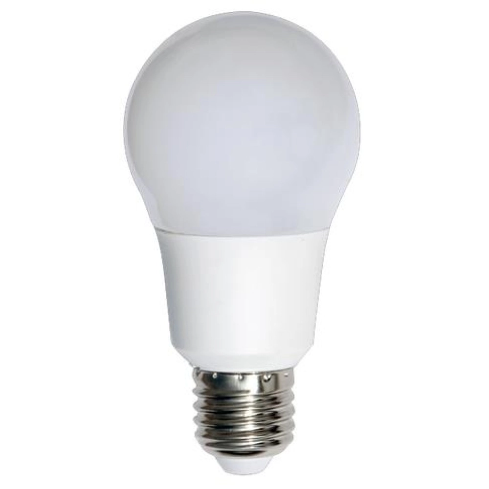 Light Bulb|LEDURO|Power consumption 10 Watts|Luminous flux 1000 Lumen|4000 K|220-240V|Beam angle 330 degrees|21210