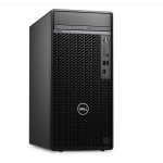 PC|DELL|OptiPlex|Tower Plus 7020|Business|Tower|CPU Core i7|i7-14700|2100 MHz|CPU features vPro|RAM 32GB|DDR5|SSD 512GB|Graphics card Intel Graphics|Integrated|ENG|Windows 11 Pro|Included Accessories Dell Optical Mouse-MS116 - Black,Dell Multimedia Wired 