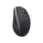 MOUSE USB LASER WRL MX/ANYWHERE2S 910-006211 LOGITECH
