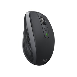 MOUSE USB LASER WRL MX/ANYWHERE2S 910-006211 LOGITECH MOUSE USB LASER WRL MX/ANYWHERE2S 910-006211 LOGITECH