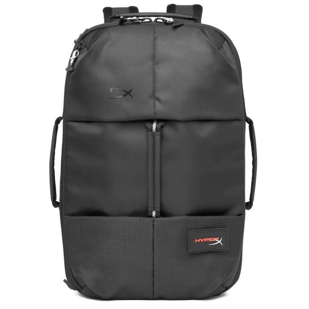 NB BACKPACK HYPERX KNIGHT/8C525AA HYPERX