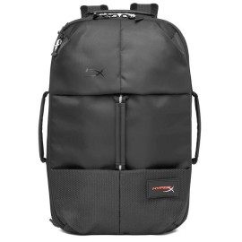 NB BACKPACK HYPERX KNIGHT/8C525AA HYPERX NB BACKPACK HYPERX KNIGHT/8C525AA HYPERX