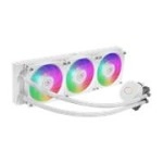 CPU COOLER S_MULTI/MLW-D36M-A18PWRW COOLER MASTER