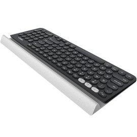 KEYBOARD BLUETH K780 ENG/920-008042 LOGITECH