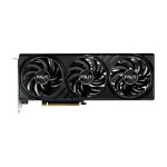 Graphics Card|PALIT|NVIDIA GeForce RTX 5060|8 GB|GDDR7|128 bit|PCIE 5.0 16x|Triple slot Fansink|1xHDMI|3xDisplayPort|NE75060019P1-GB2063S