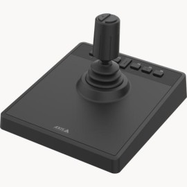 NET CAMERA ACC JOYSTICK/TU9002 02475-001 AXIS NET CAMERA ACC JOYSTICK/TU9002 02475-001 AXIS