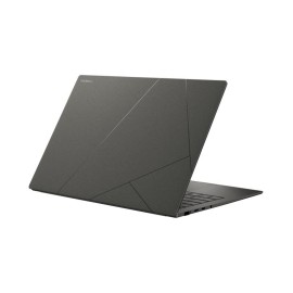 Notebook|ASUS|ZenBook Series|UX5406SA-PV050W|CPU  Core Ultra|u7-258V|1800 MHz|14"|2880x1800|RAM 32GB|LPDDR5x|SSD 1TB|Intel Arc Graphics|Integrated|ENG|Windows 11 Home|Grey|1.2 kg|90NB14F1-M00940 Notebook|ASUS|ZenBook Series|UX5406SA-PV050W|CPU  Core Ultra|u7-258V|1800 MHz|14"|2880x1800|RAM 32GB|LPDDR5x|SSD 1TB|Intel Arc Graphics|Integrated|ENG|Windows 11 Home|Grey|1.2 kg|90NB14F1-M00940