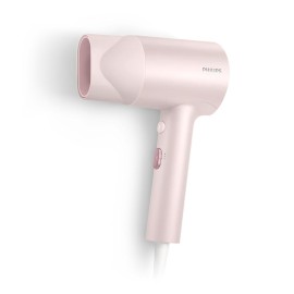 HAIR DRYER/BHD321/50 PHILIPS HAIR DRYER/BHD321/50 PHILIPS