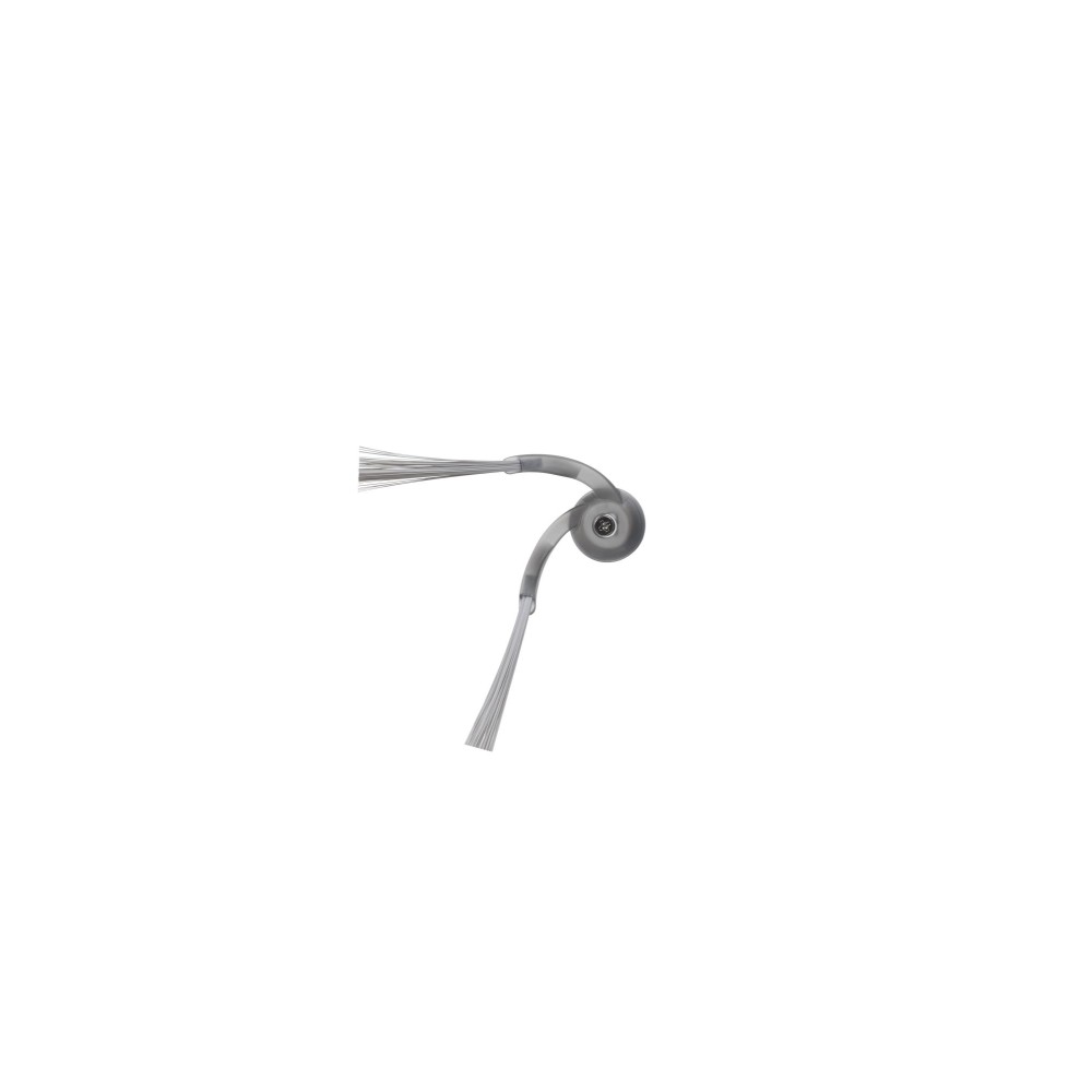 Vacuum Cleaner Accessory|ROBOROCK|Side Brush|For ?Qrevo0 Curv/Qrevo0 Edge/Saros5 10R/Saros5 10R(R&D)/Saros0 10/Saros5 10/Saros0 10(R&D)/Saros5 10(R&D)/Qrevo0 EdgeC/Qrevo5 EdgeC/Qrevo0 Edge 5V1/Qrevo5 Edge 5V1/Qrevo0 Edge S5A/Qrevo5 Edge S5A/S8