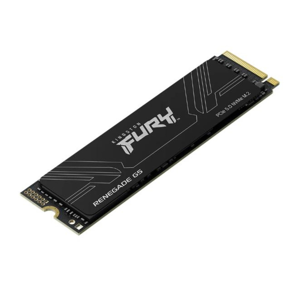 SSD|KINGSTON|FURY|8TB|M.2|NVMe|3D TLC|Write speed 14000 MBytes/sec|Read speed 14800 MBytes/sec|3.65mm|TBW 8000 TB|MTBF 2000000 hours|SFYR2D/8T1