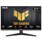 LCD Monitor|ASUS|90LM0990-B01170|27"|Gaming|Panel IPS|1920x1080|16:9|180Hz|Matte|1 ms|Speakers|Tilt|Colour Black|90LM0990-B01170