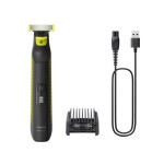 SHAVER/QP6506/15 PHILIPS