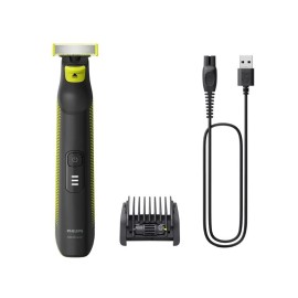 SHAVER/QP6506/15 PHILIPS SHAVER/QP6506/15 PHILIPS