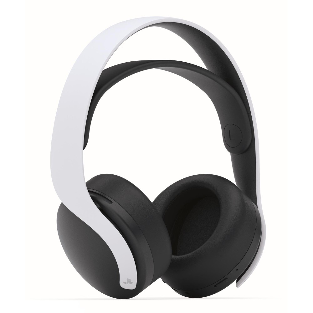 HEADSET WRL/CFI-ZWH1 SONY