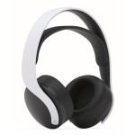 HEADSET WRL/CFI-ZWH1 SONY