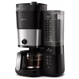 COFFEE MAKER/HD7900/50 PHILIPS COFFEE MAKER/HD7900/50 PHILIPS