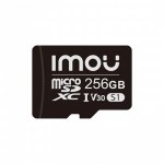 MEMORY MICRO SDXC 256GB/ST2-256-S1 IMOU