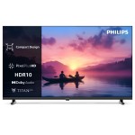 TV Set|PHILIPS|24 "|HD|1366 x 768 pixels|Flat|16:9|LED|24PHS6000/12