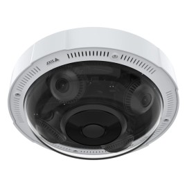 NET CAMERA P3735-PLE 8MP DOME/02633-001 AXIS NET CAMERA P3735-PLE 8MP DOME/02633-001 AXIS