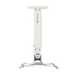 PROJECTOR ACC MOUNT/WHITE K5A-W ONKRON