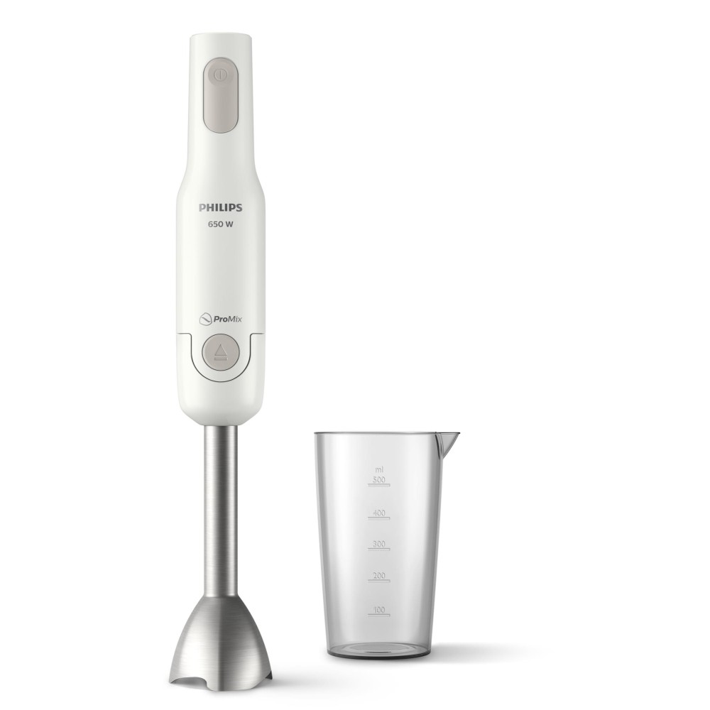 BLENDER/HR2534/00 PHILIPS BLENDER/HR2534/00 PHILIPS