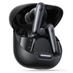 HEADSET TWS LIBERTY 4 NC/BLACK A3947G11 SOUNDCORE