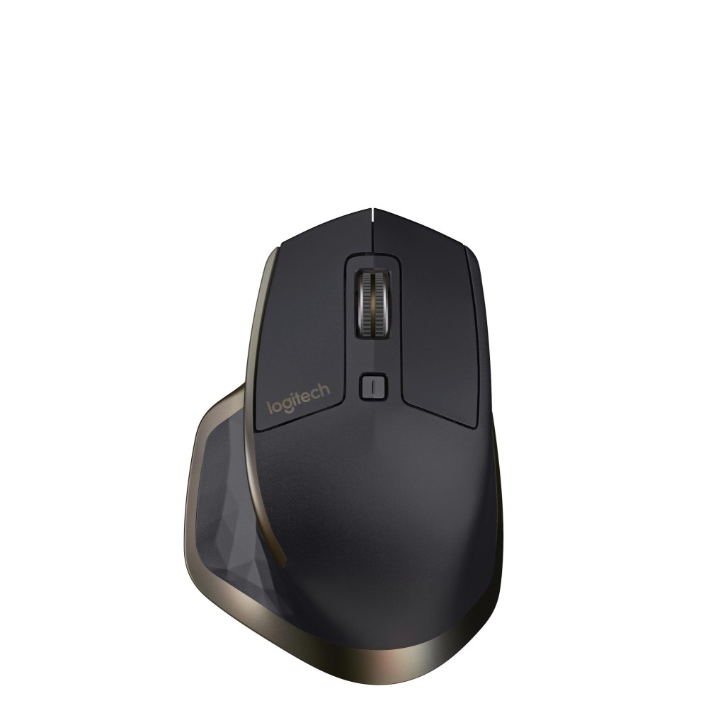 MOUSE USB LASER WRL MX MASTER/910-005213 LOGITECH MOUSE USB LASER WRL MX MASTER/910-005213 LOGITECH