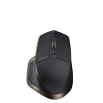 MOUSE USB LASER WRL MX MASTER/910-005213 LOGITECH