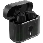 HEADSET HYPERX CIRRO BUDS PRO/BLACK 727A5AA HYPERX