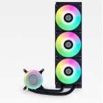 CPU COOLER S_MULTI/G89.GA2L36RB.00 LIAN LI