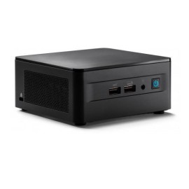 COMPUTING KIT CI3-1220P/RNUC12WSHI300002I ASUS COMPUTING KIT CI3-1220P/RNUC12WSHI300002I ASUS