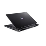Notebook|ACER|Nitro|AN17-42-R887|CPU  Ryzen 9|8945HS|4000 MHz|17.3"|2560x1440|RAM 32GB|DDR5|SSD 1TB|NVIDIA GeForce RTX 4070|ENG|Windows 11 Home|Black|3.1 kg|NH.QP9EL.001
