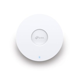 Access Point|TP-LINK|Omada|2976 Mbps|IEEE 802.11a/b/g|IEEE 802.11n|IEEE 802.11ac|IEEE 802.11ax|1xRJ45|EAP650 Access Point|TP-LINK|Omada|2976 Mbps|IEEE 802.11a/b/g|IEEE 802.11n|IEEE 802.11ac|IEEE 802.11ax|1xRJ45|EAP650