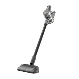 Vacuum Cleaner|DREAME|R20 Aqua|Upright/Wet/dry/Cordless/Bagless|570 Watts|Suction power 190 AW|Capacity 0.6 l|Weight 1.76 kg|VTV21A