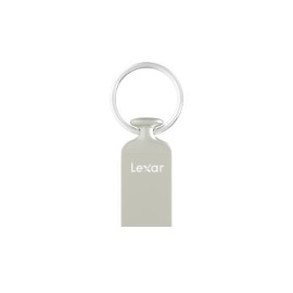 MEMORY DRIVE FLASH USB2 16GB/M22 LJDM022016G-BNJNG LEXAR