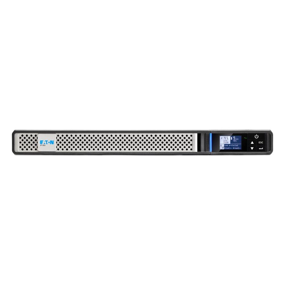 UPS|EATON|520 Watts|650 VA|LineInteractive|5P650IRG2