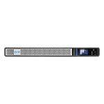 UPS|EATON|520 Watts|650 VA|LineInteractive|5P650IRG2