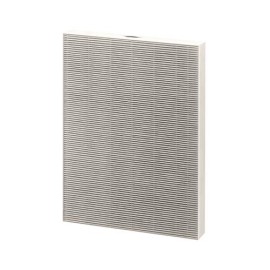AIR PURIFIER FILTER /DX95/LARGE/4 9287201 FELLOWES