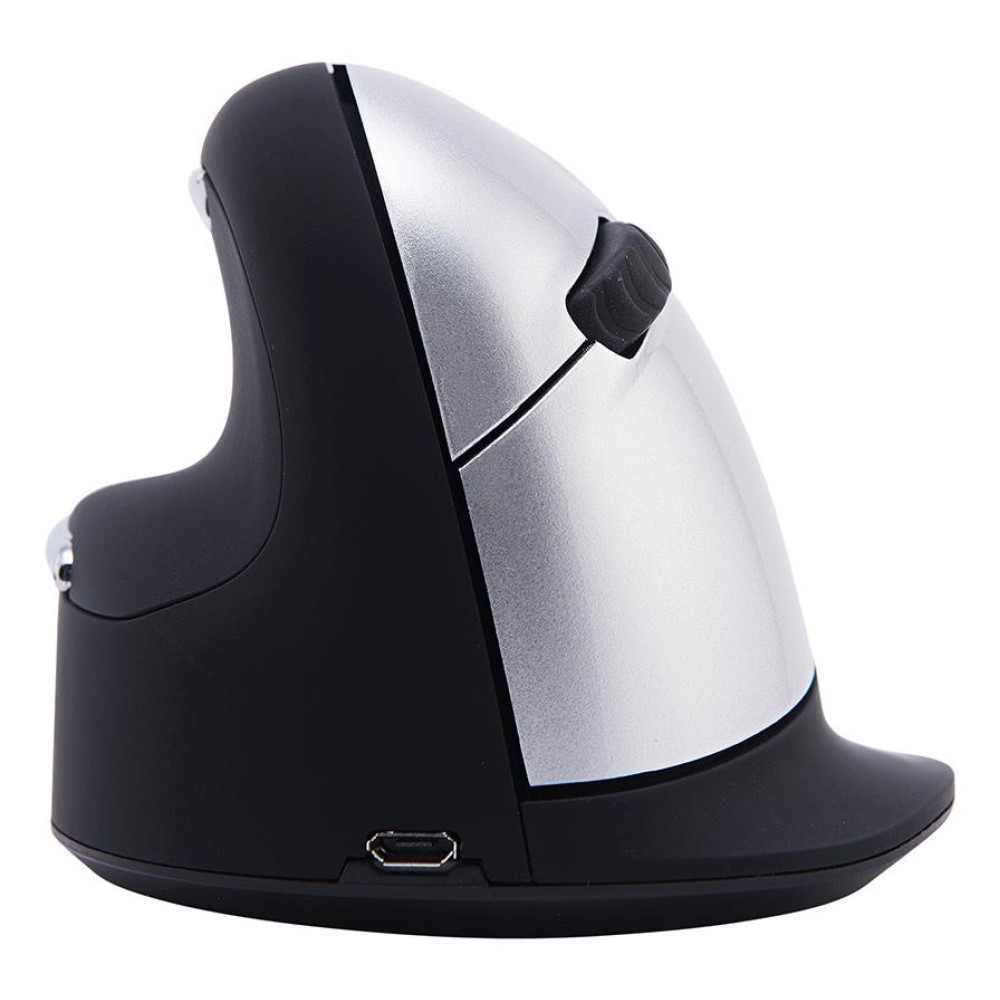 MOUSE USB OPTICAL WRL/L. BLK RGOHELELAWL R-GO TOOLS MOUSE USB OPTICAL WRL/L. BLK RGOHELELAWL R-GO TOOLS