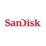 MEMORY COMPACT FLASH 960GB/SDCFEA-960G-GN4NN SANDISK