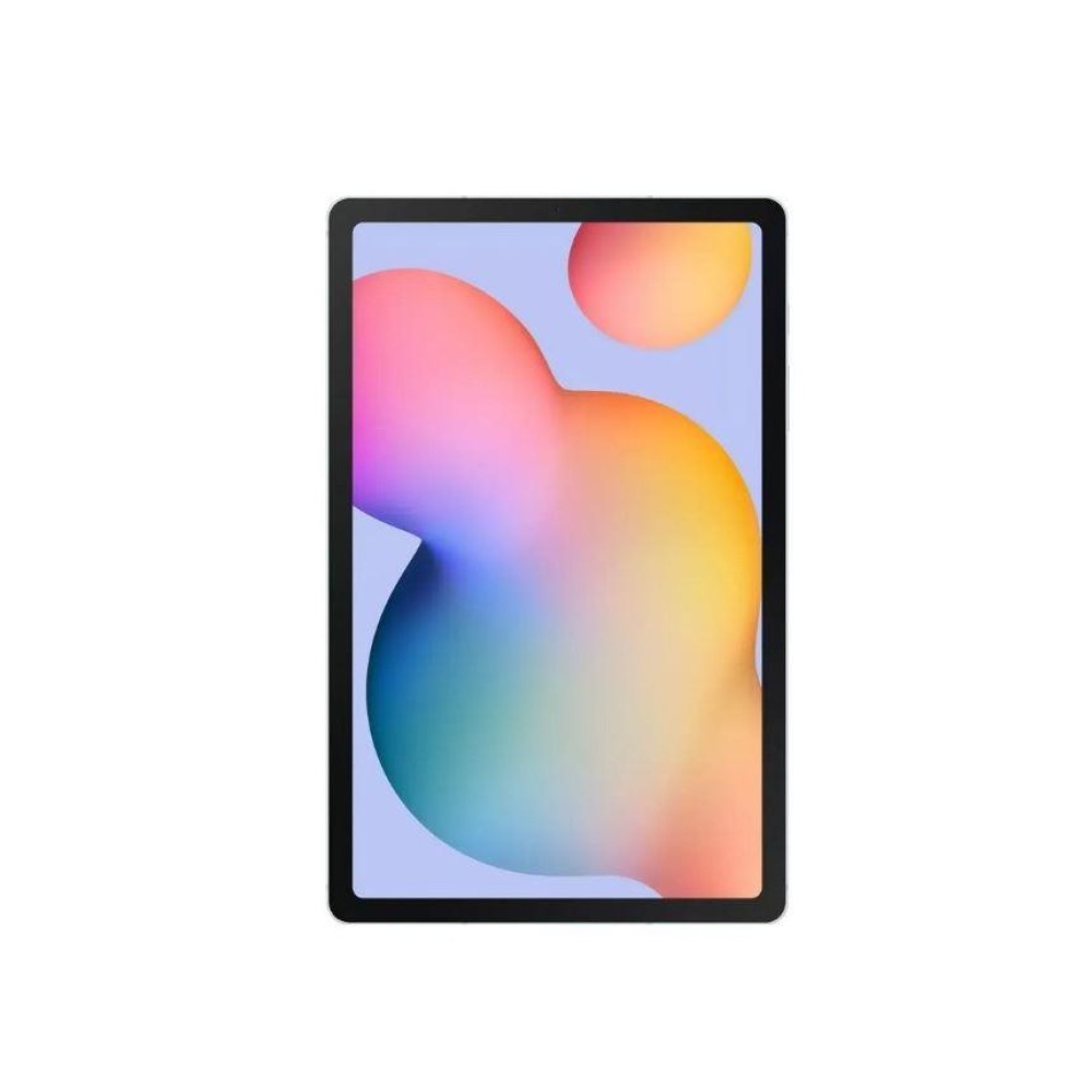 TABLET GALAXY TAB S6LITE 2024/10.4" 64GB MINT P625 SAMSUNG