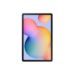 TABLET GALAXY TAB S6LITE 2024/10.4" 64GB MINT P625 SAMSUNG