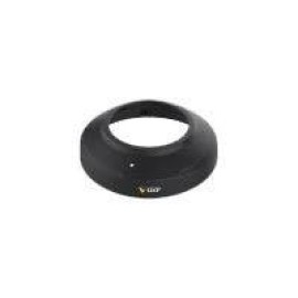 NET CAMERA ACC CASING TM3801/4PCS BLACK 01854-001 AXIS NET CAMERA ACC CASING TM3801/4PCS BLACK 01854-001 AXIS