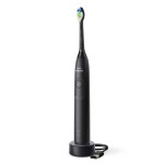 ELECTRIC TOOTHBRUSH/HX7101/01 PHILIPS